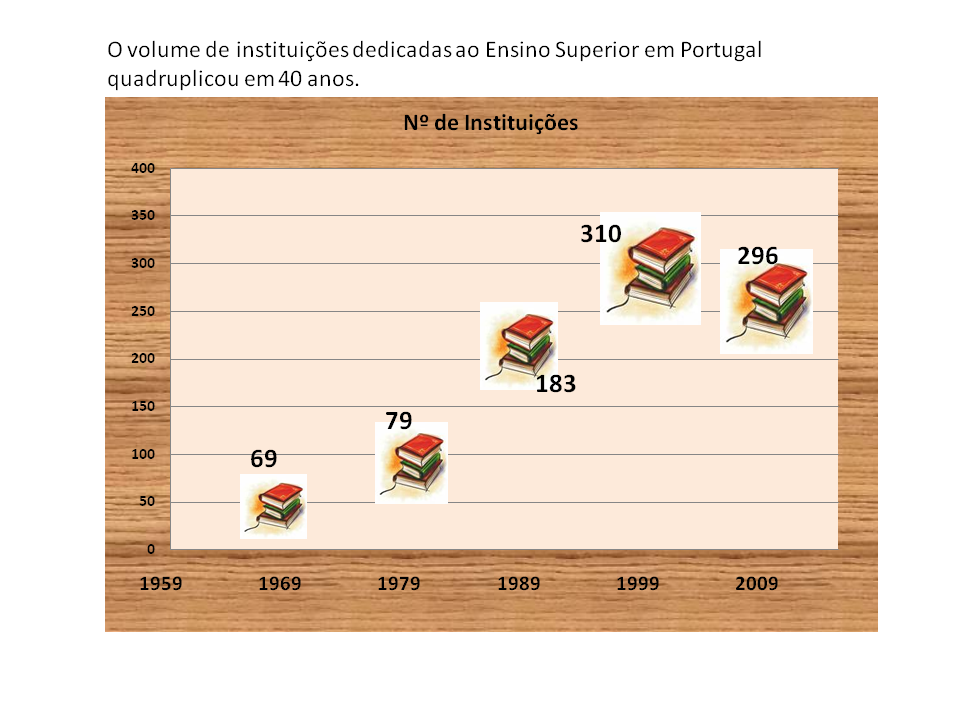 noticia 2.png